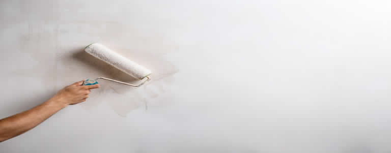 atdoorstep details page child services Bedroom Painting Service