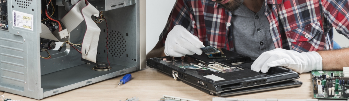 atdoorstep details page child services Laptop Repair