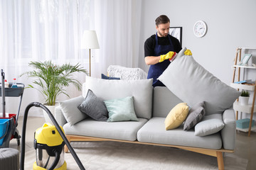 atdoorstep details page child services Sofa Cleaning