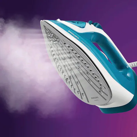 atdoorstep details page child services Iron