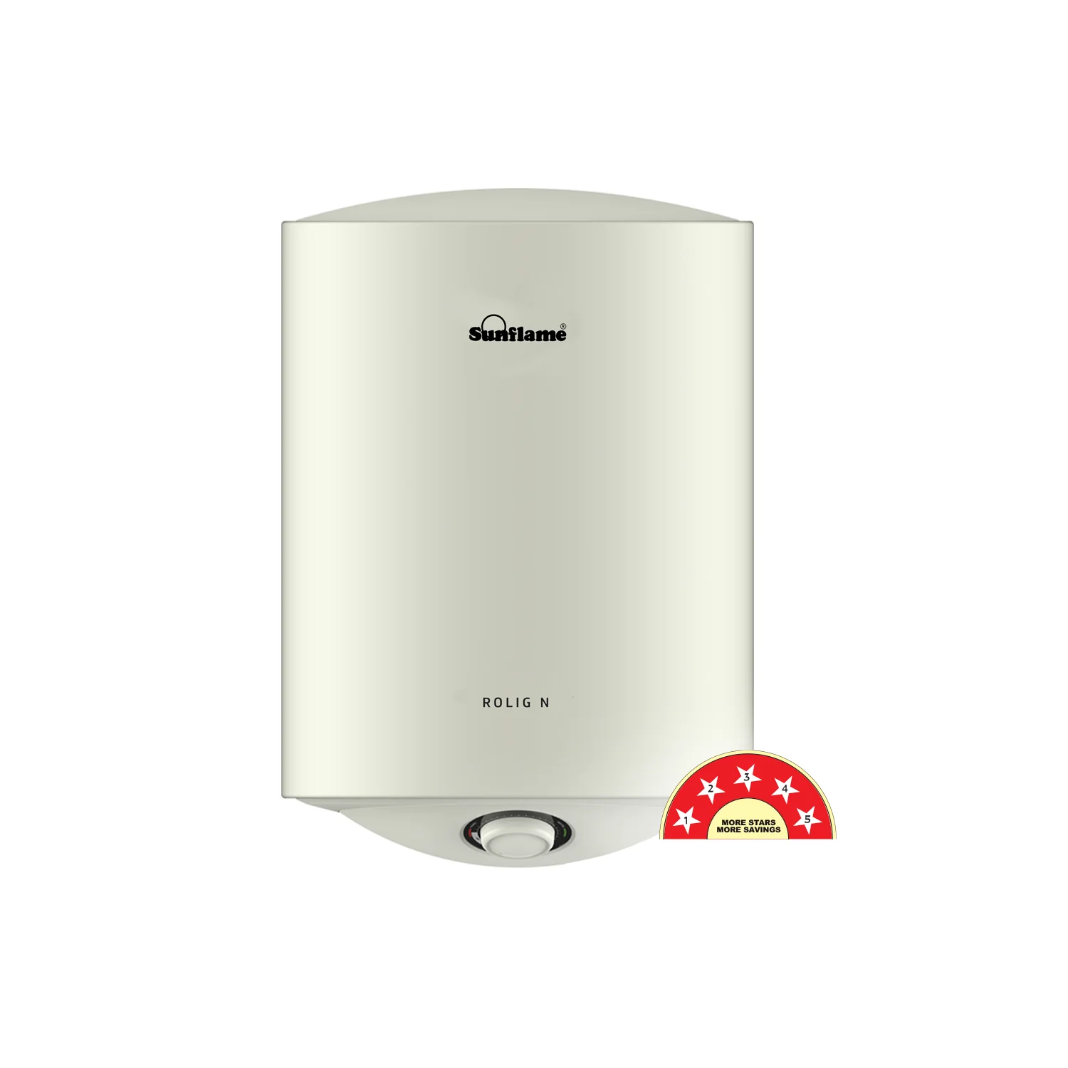 Water Heater in Dubai