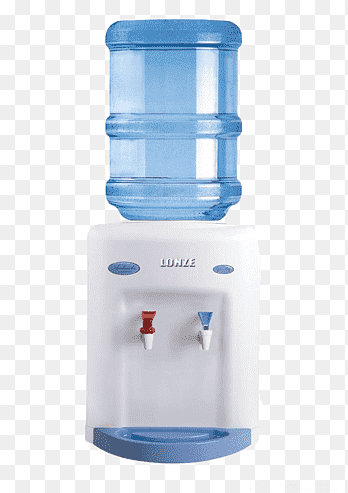 atdoorstep details page child services Water Dispenser