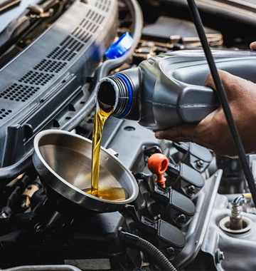 atdoorstep details page child services Automotive Services