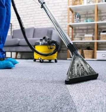 atdoorstep details page child services Carpet Cleaning