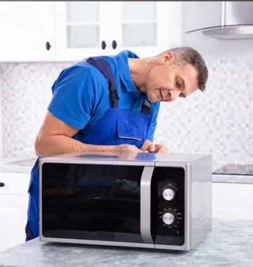 atdoorstep details page child services Microwave