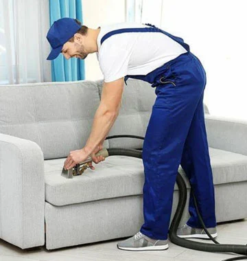atdoorstep details page child services Sofa Cleaning