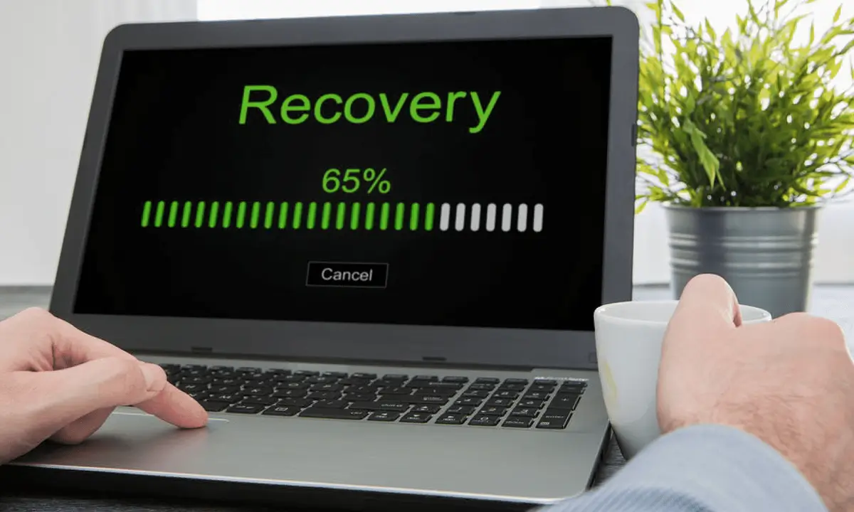 1 Data Recovery Dubai | Data Recovery Services Near Me