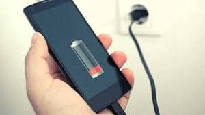 Mobile Repair Dubai
